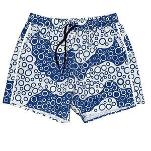 Outdoor Voices Swim Trunks